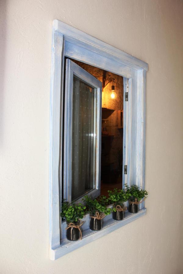 Pietrachiara Bed & Breakfast Turi Dış mekan fotoğraf